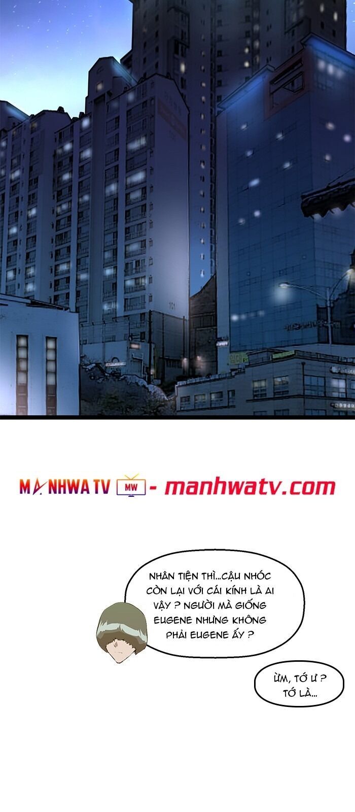 page_137