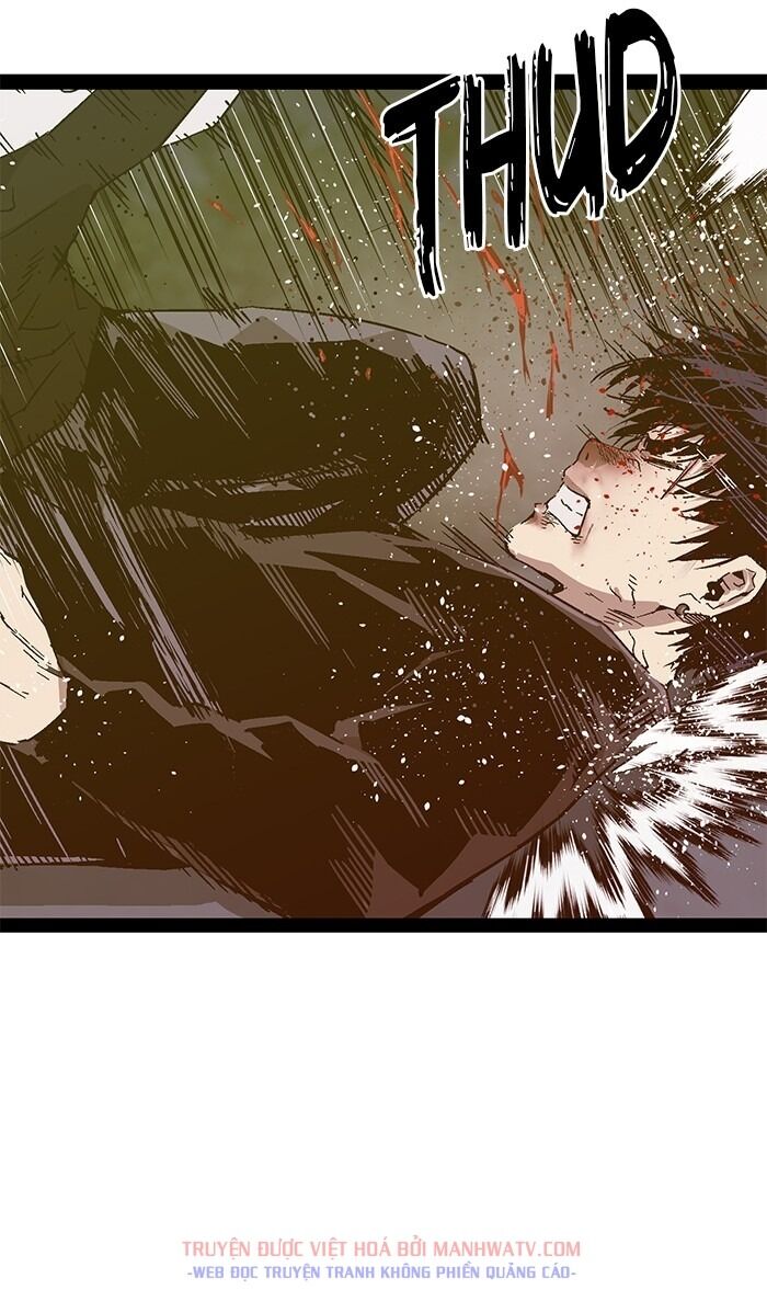 page_17