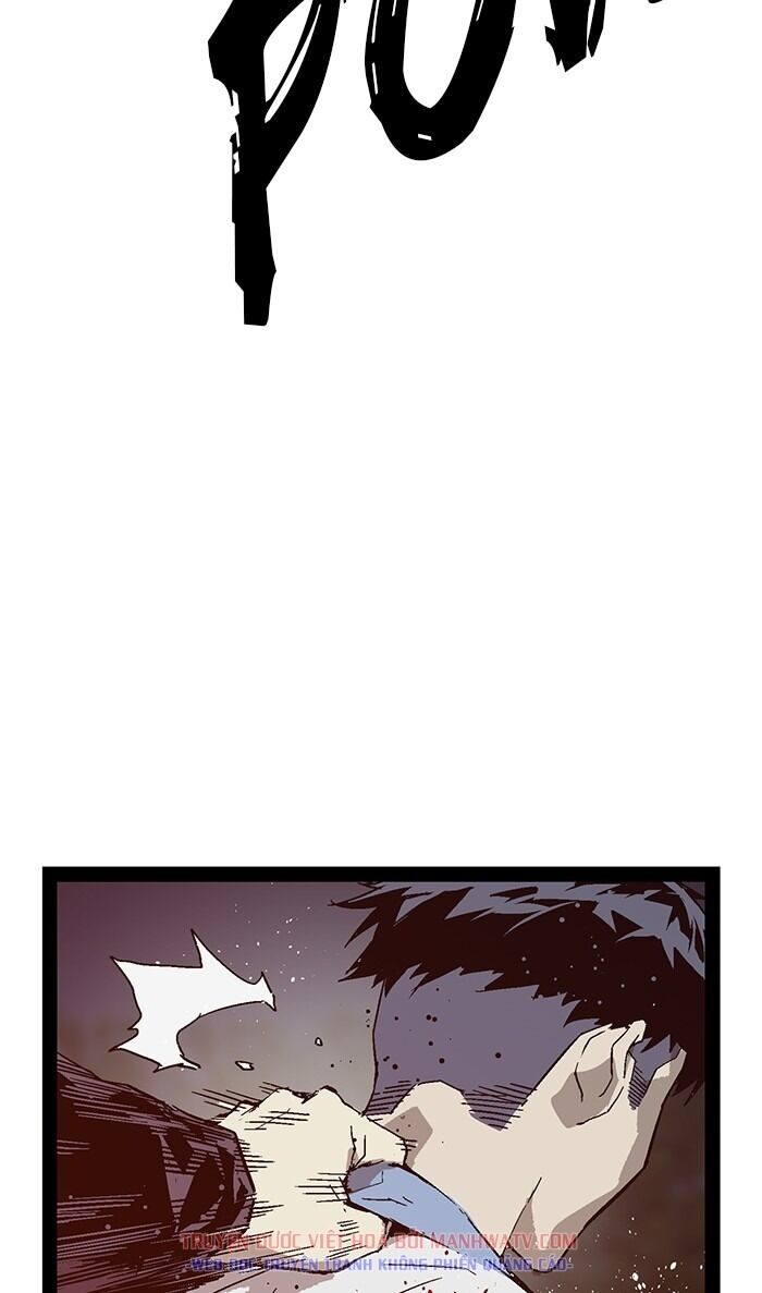page_21