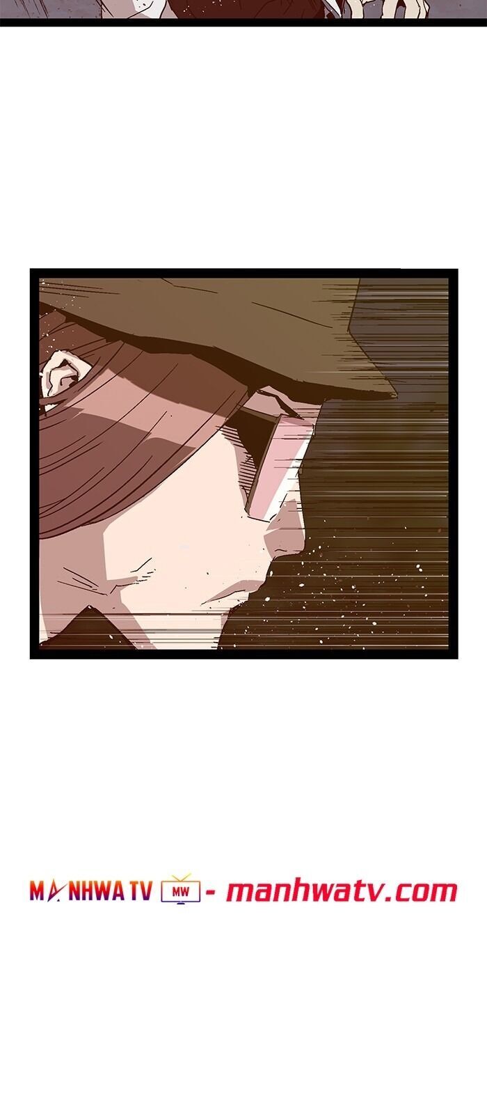page_23