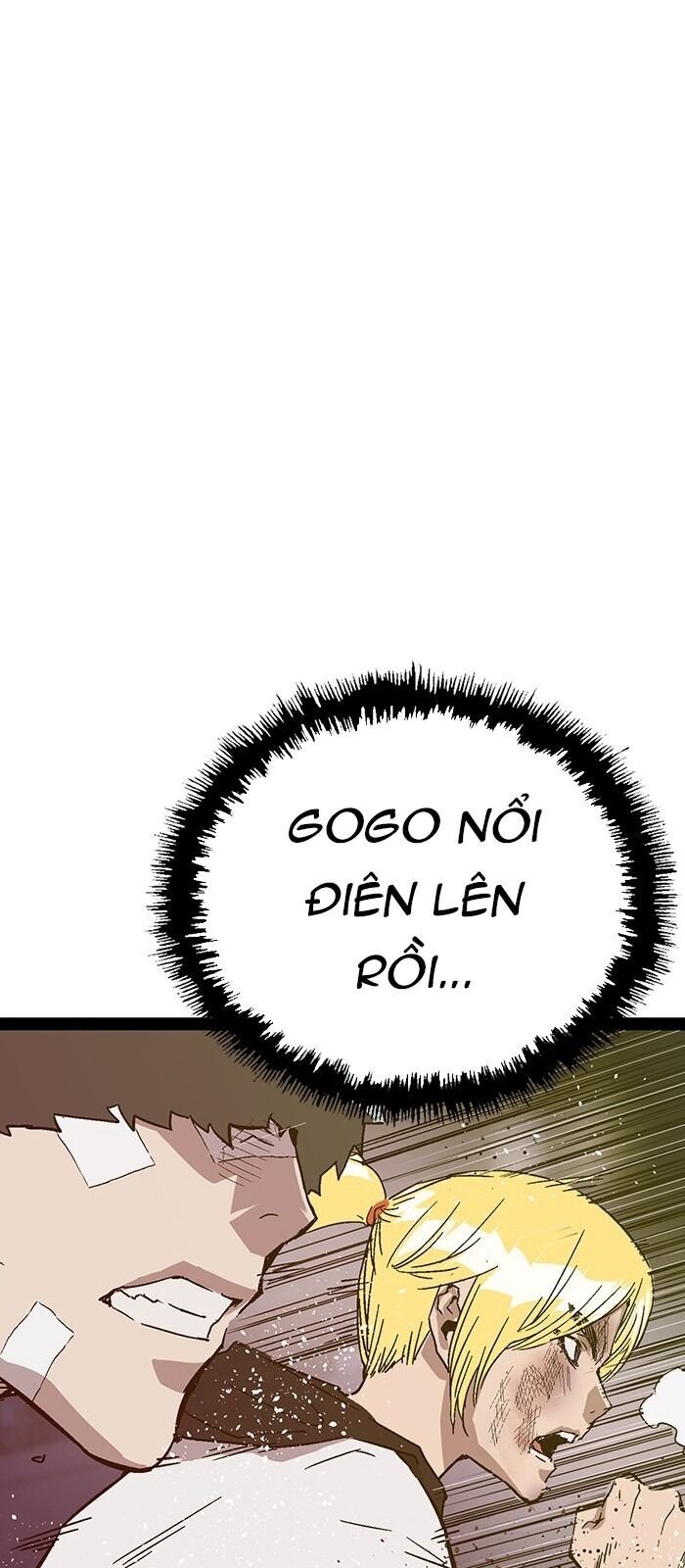 page_27