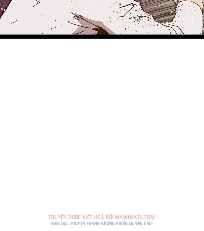 page_28