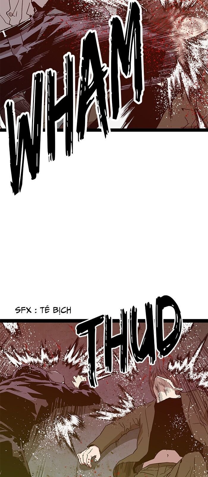 page_30