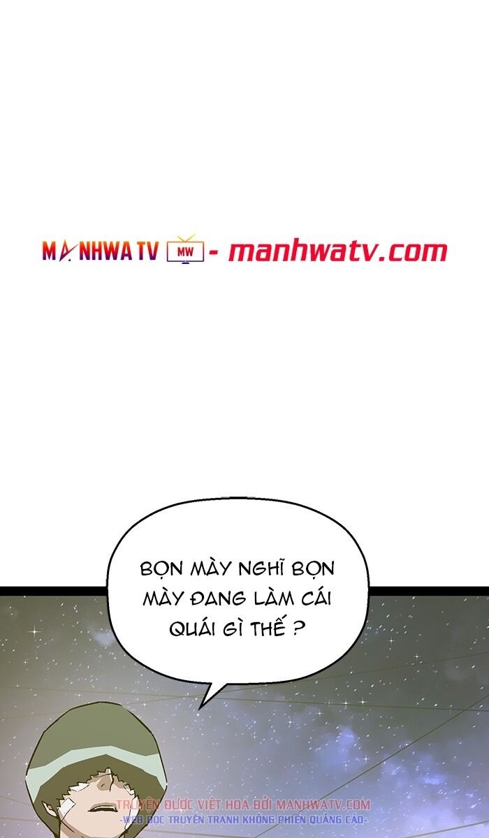 page_32