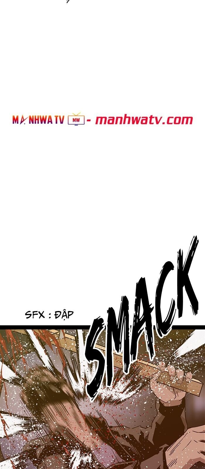 page_36
