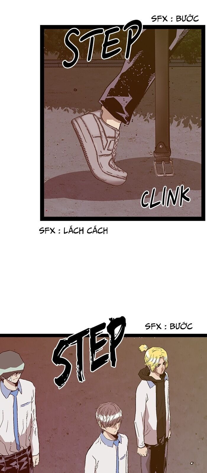 page_40