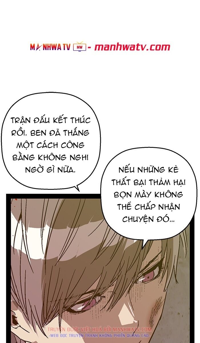 page_42