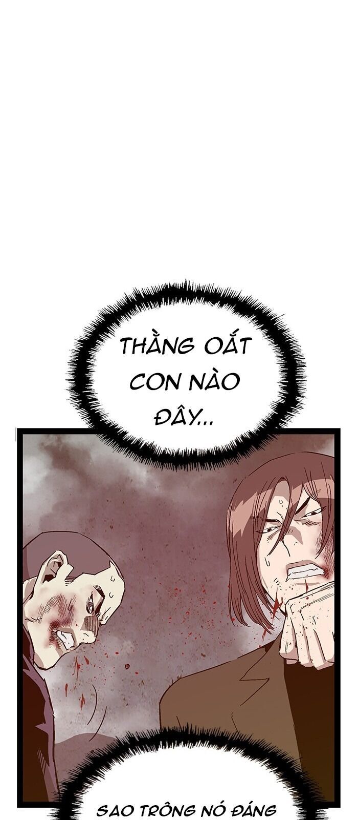 page_44