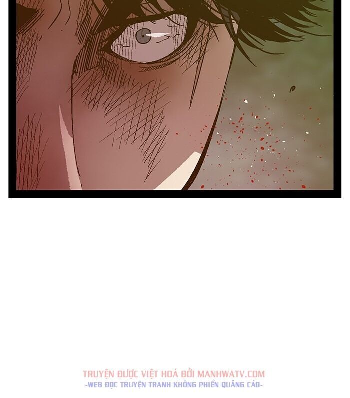 page_47