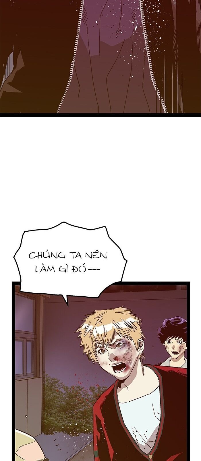 page_49