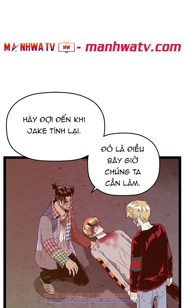 page_51