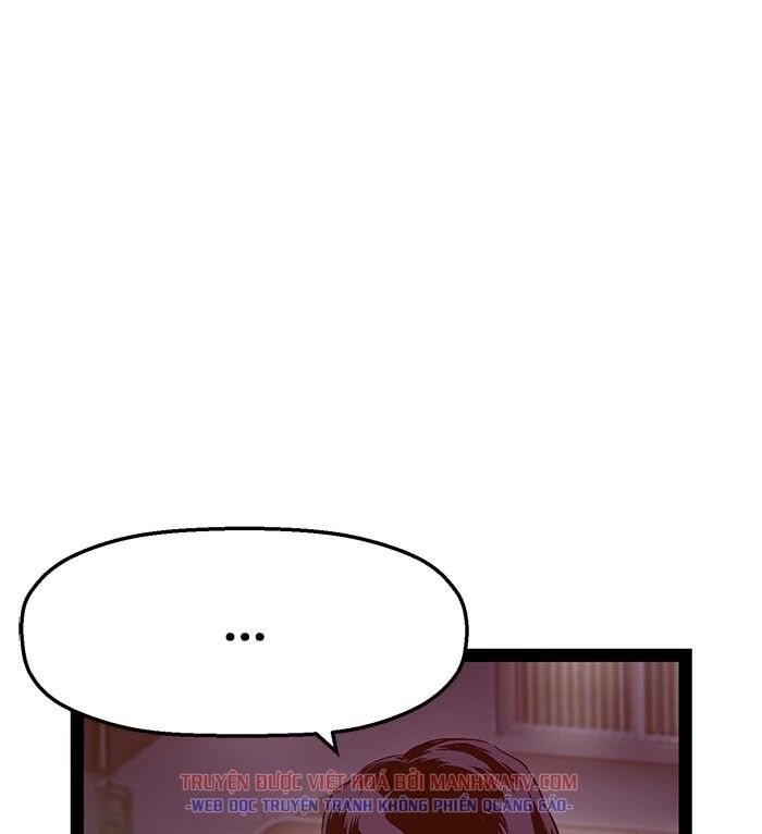 page_53