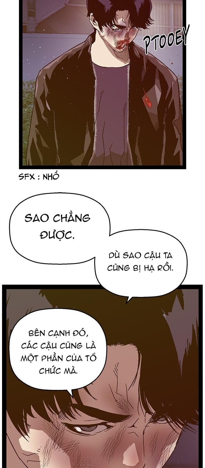 page_54