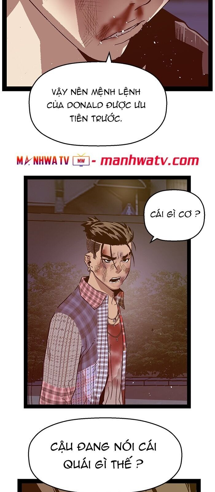 page_55