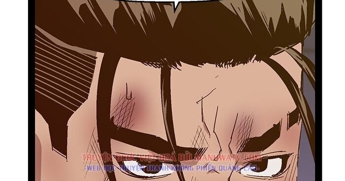 page_56