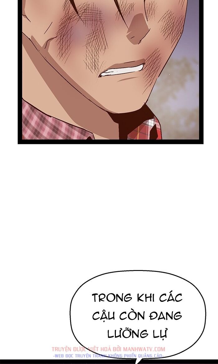 page_57