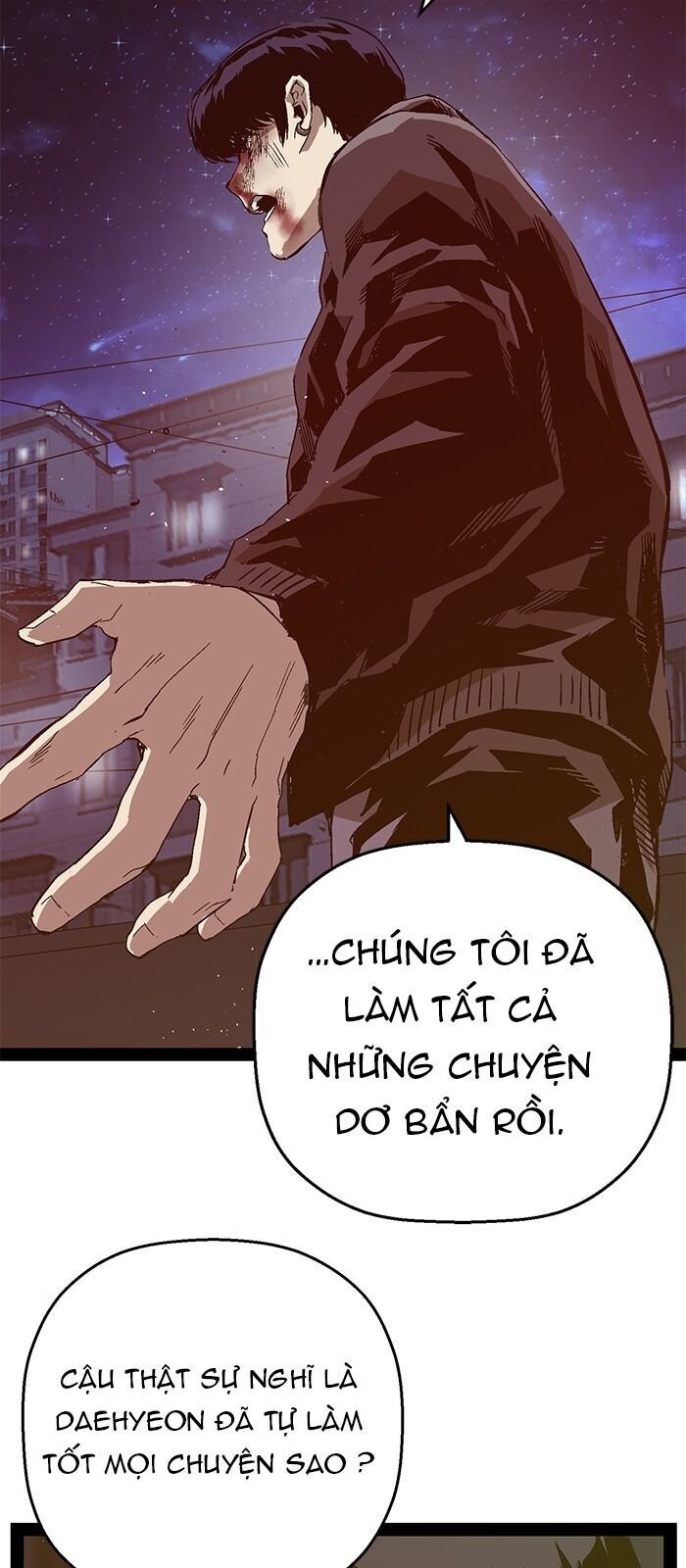 page_58