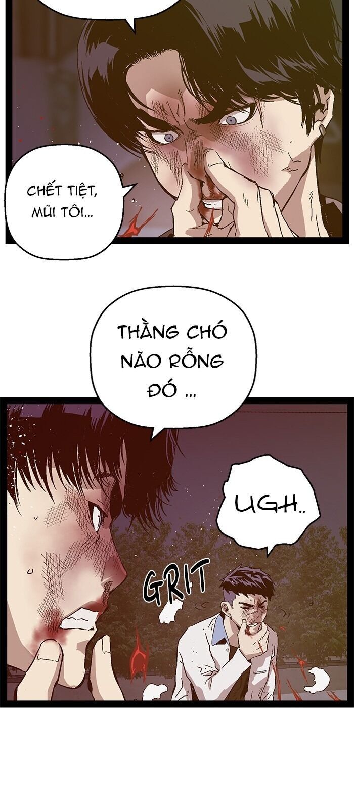 page_59