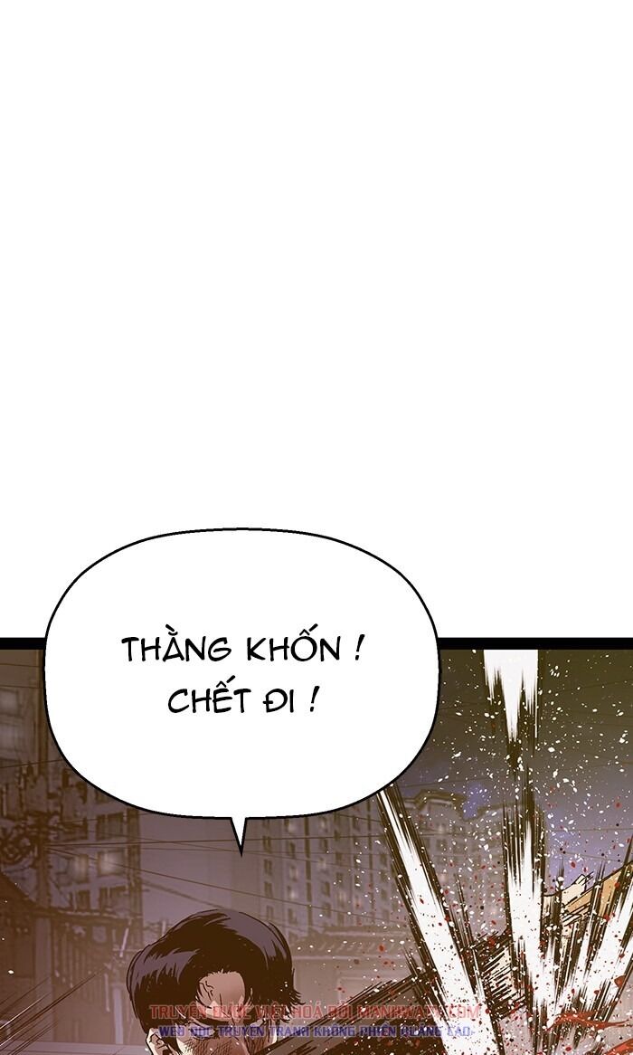 page_61