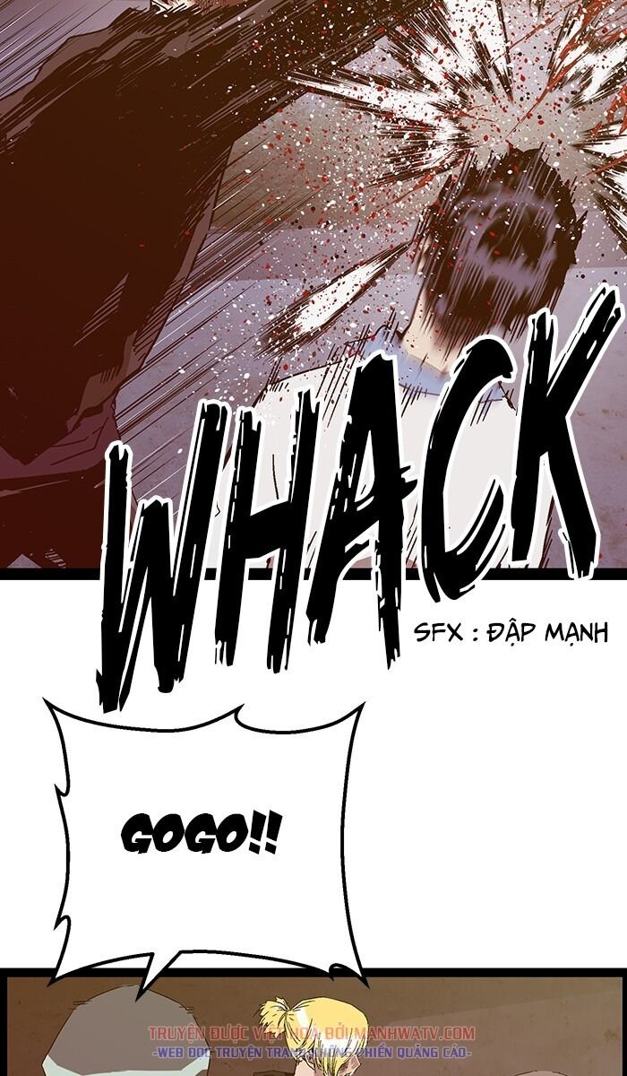 page_62