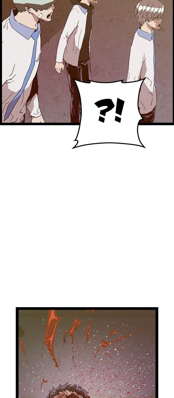 page_63