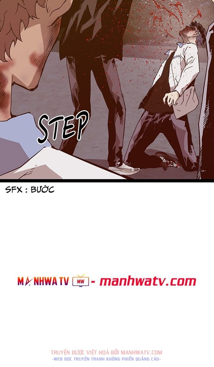 page_66