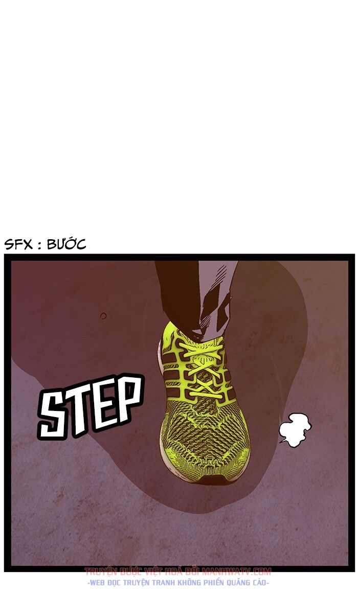 page_67