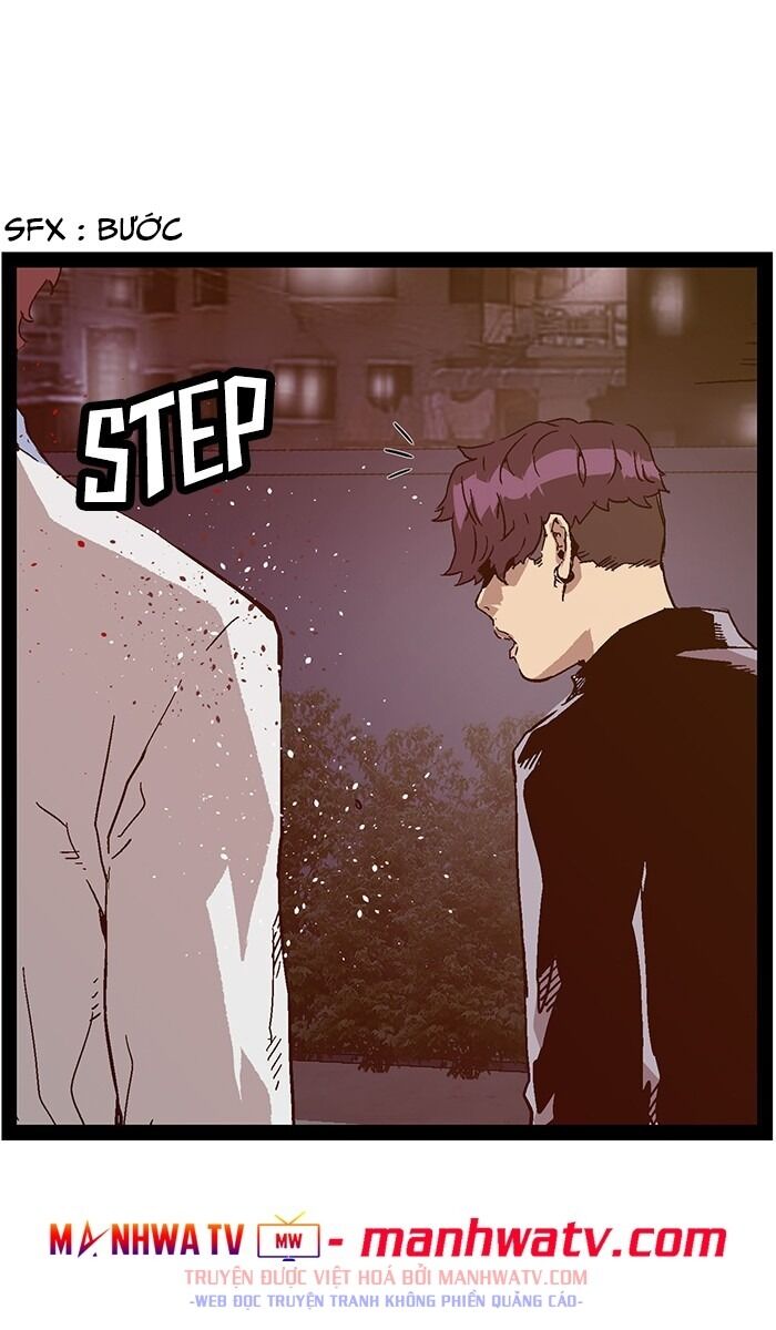 page_68
