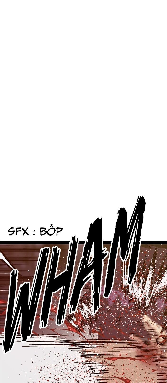 page_69