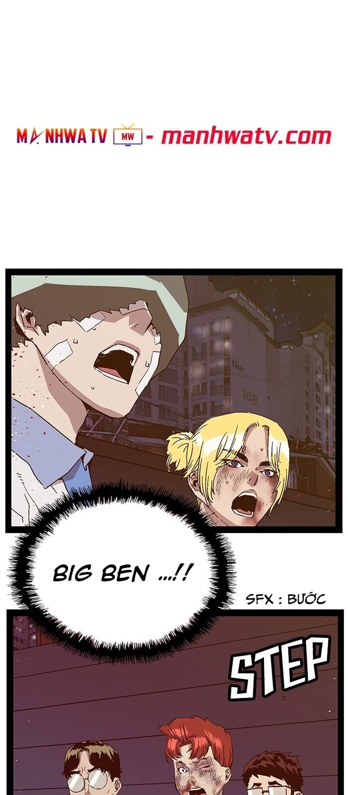page_71