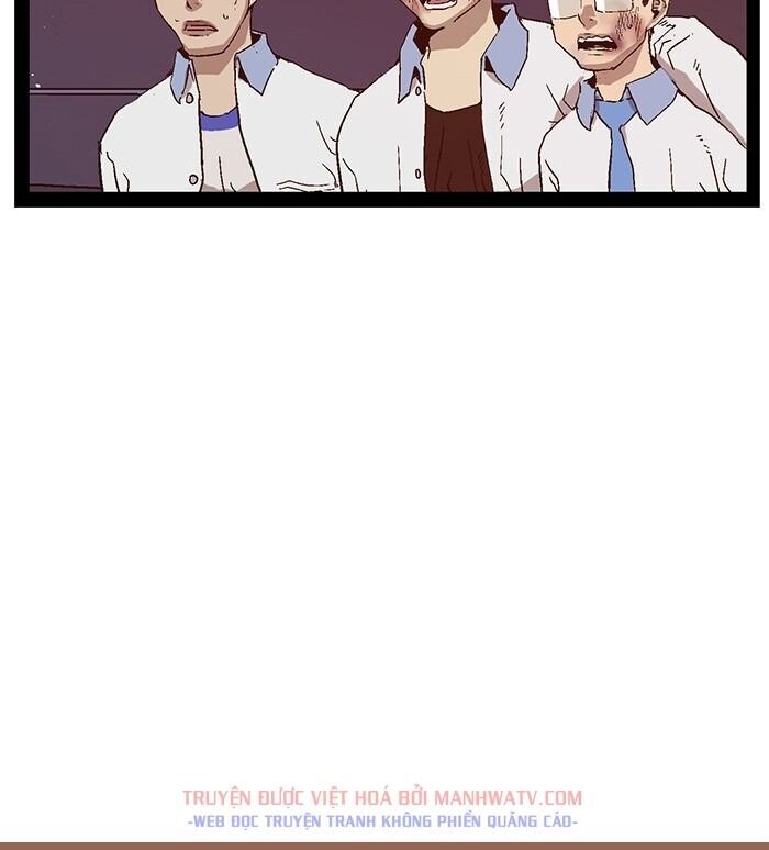 page_72
