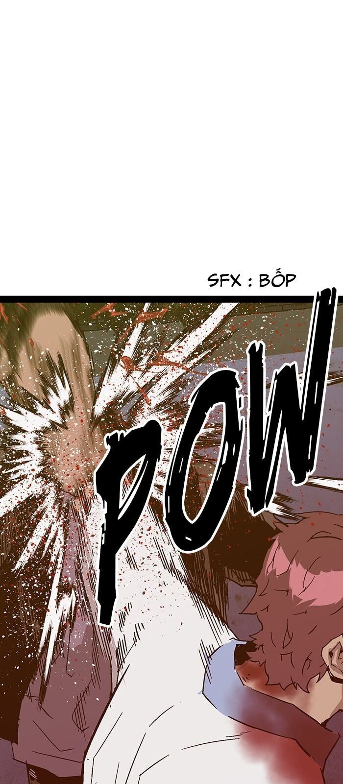 page_73