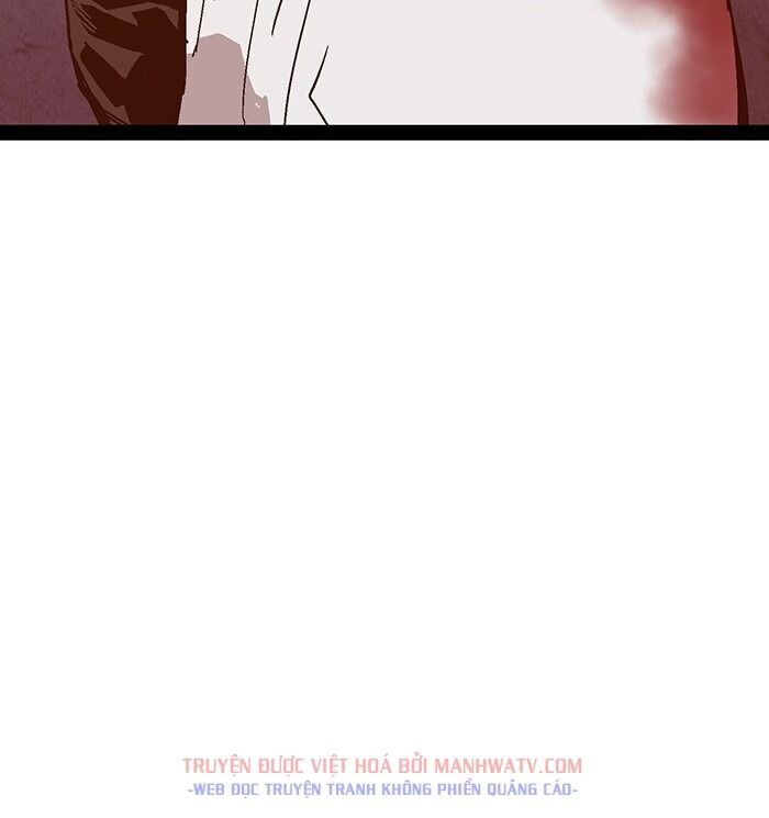 page_74