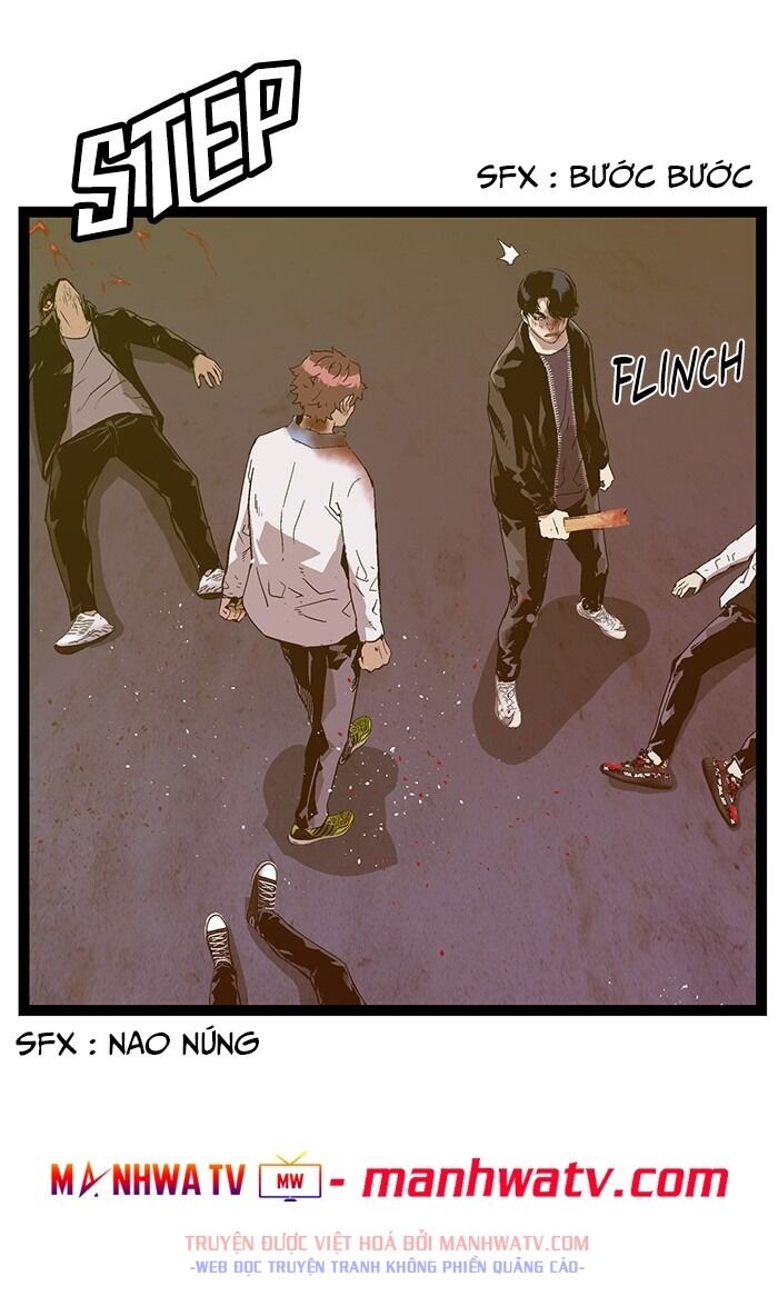 page_75