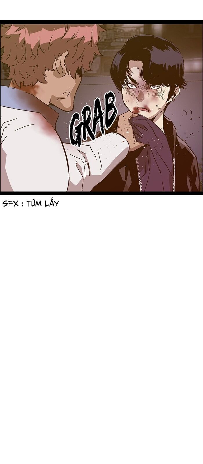 page_76