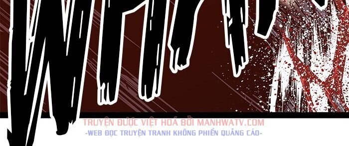 page_78