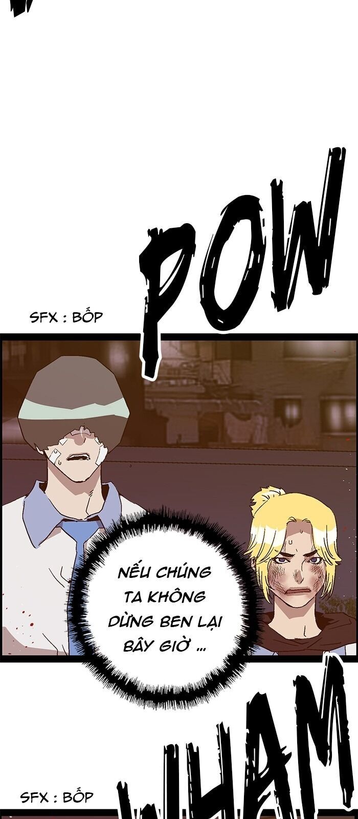 page_79