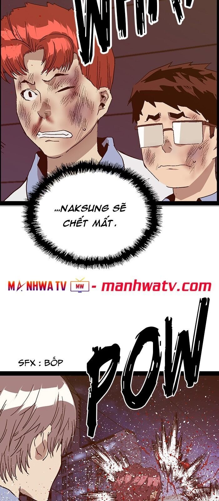 page_80