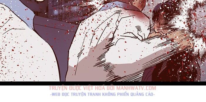 page_81