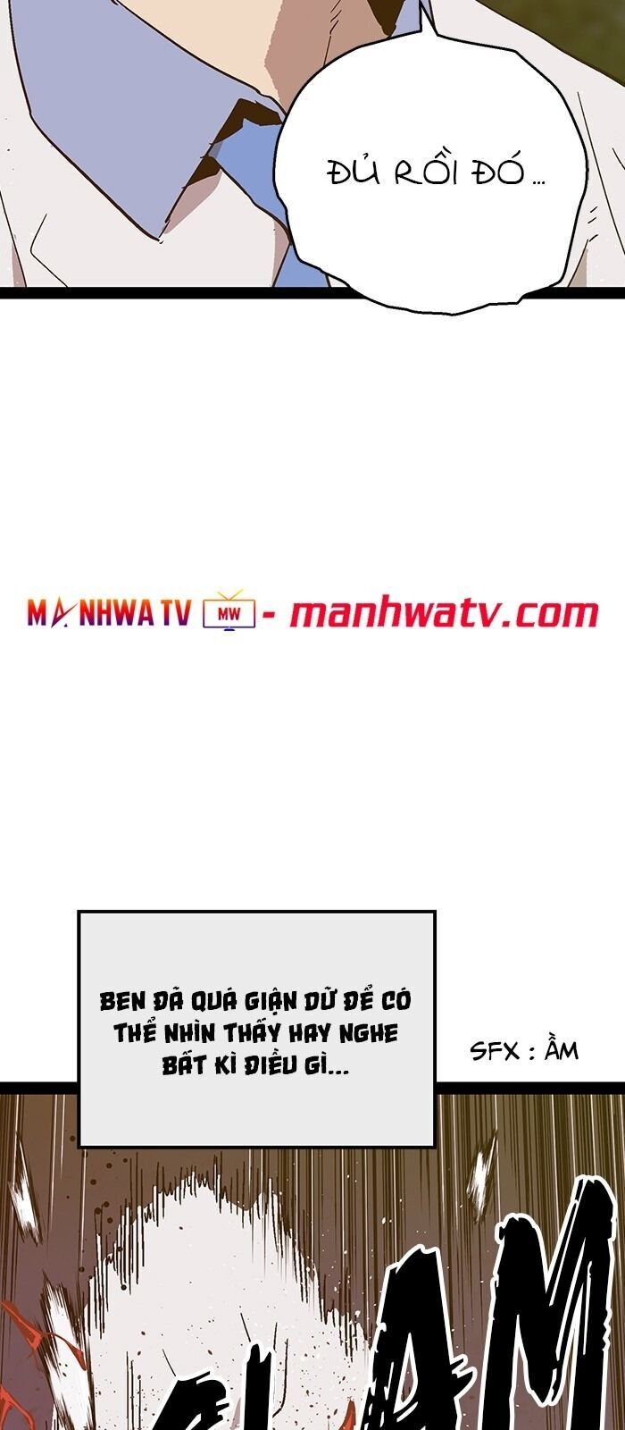 page_83