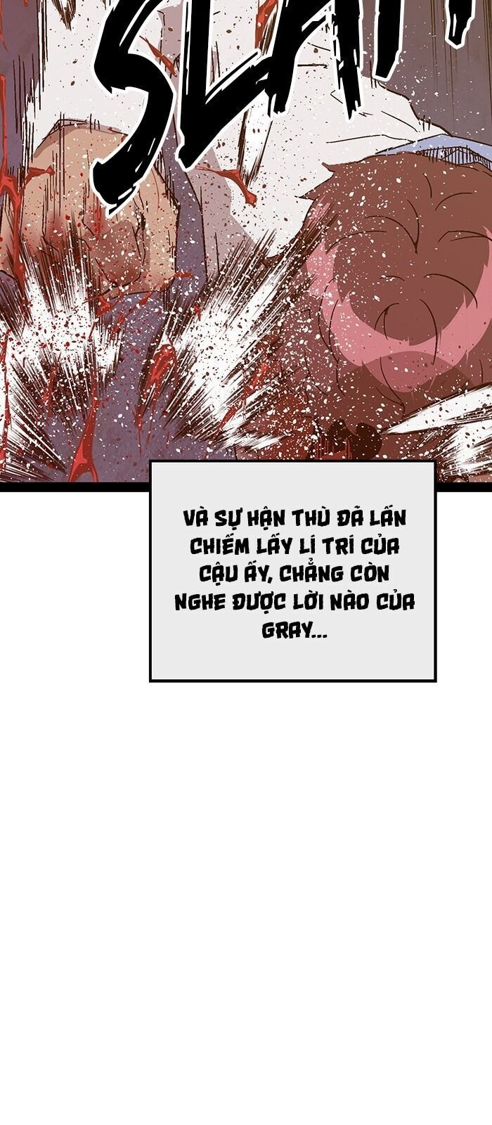 page_84