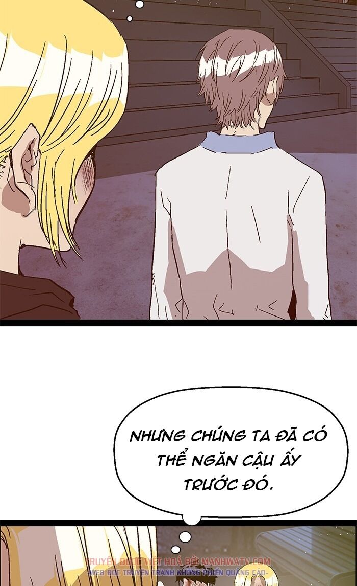 page_86