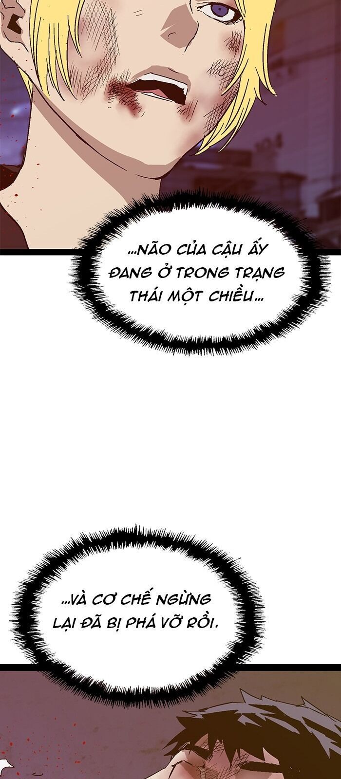 page_88