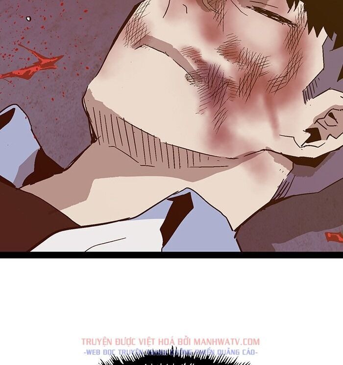 page_89