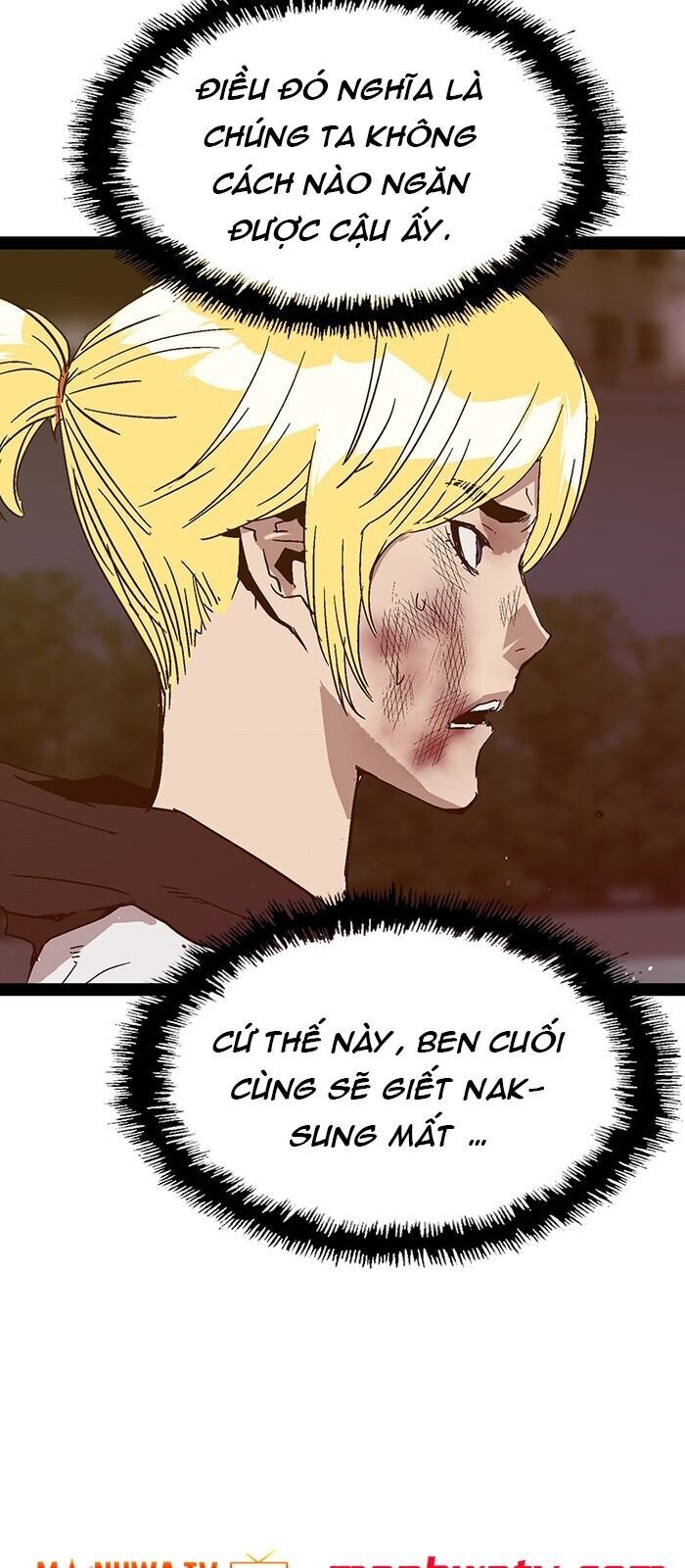 page_90