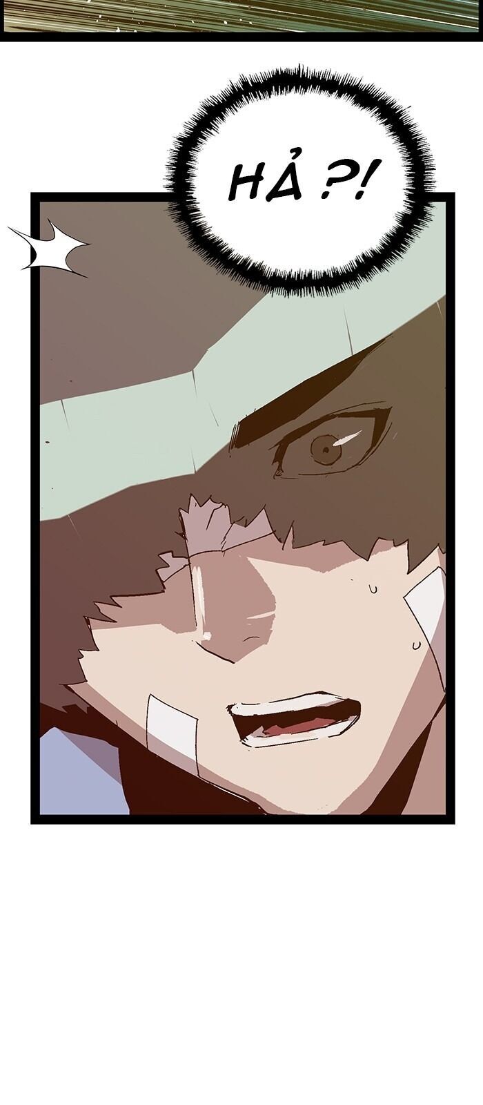 page_95