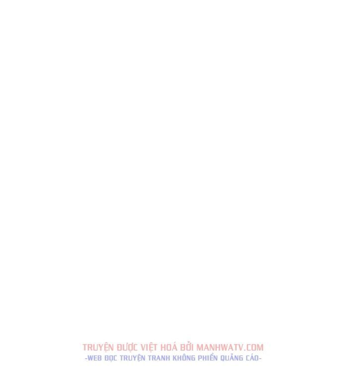page_96