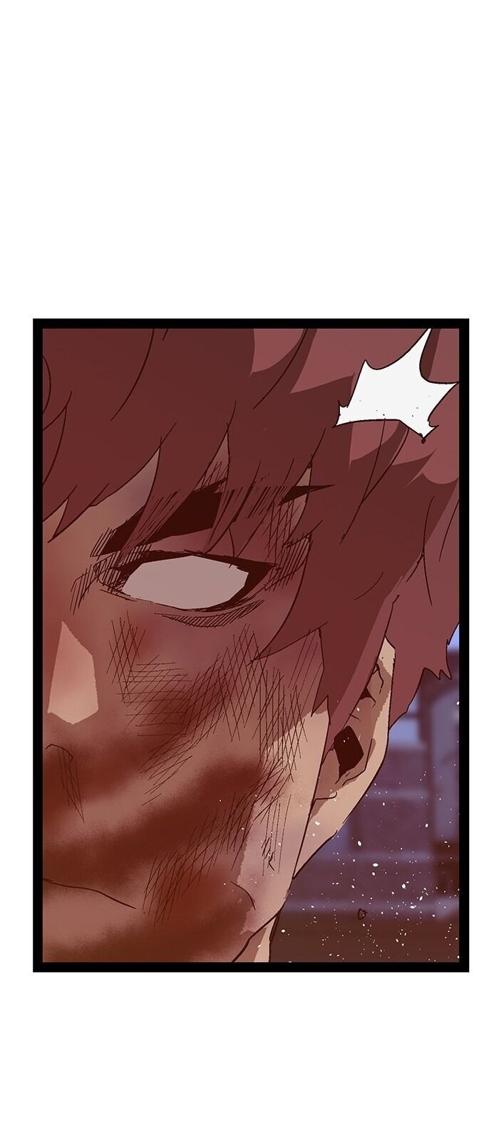 page_98