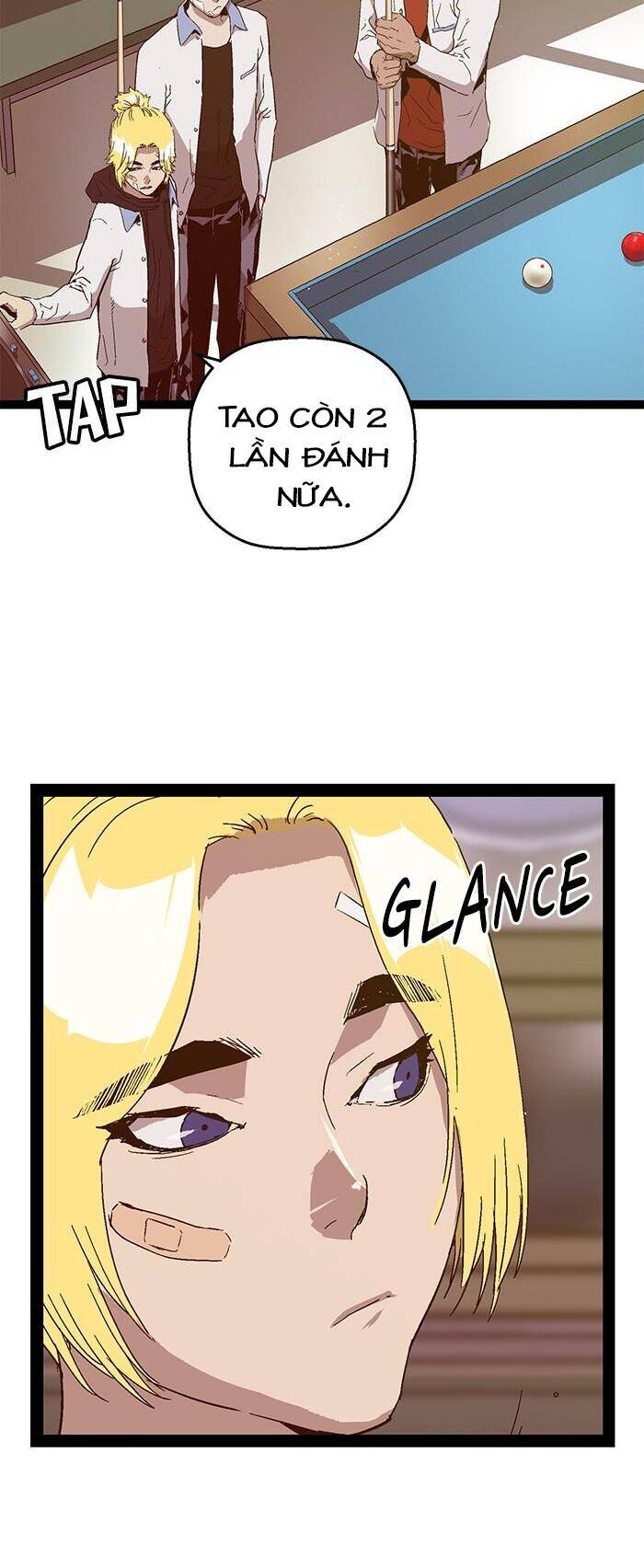 page_10