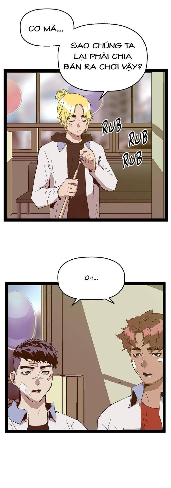 page_11